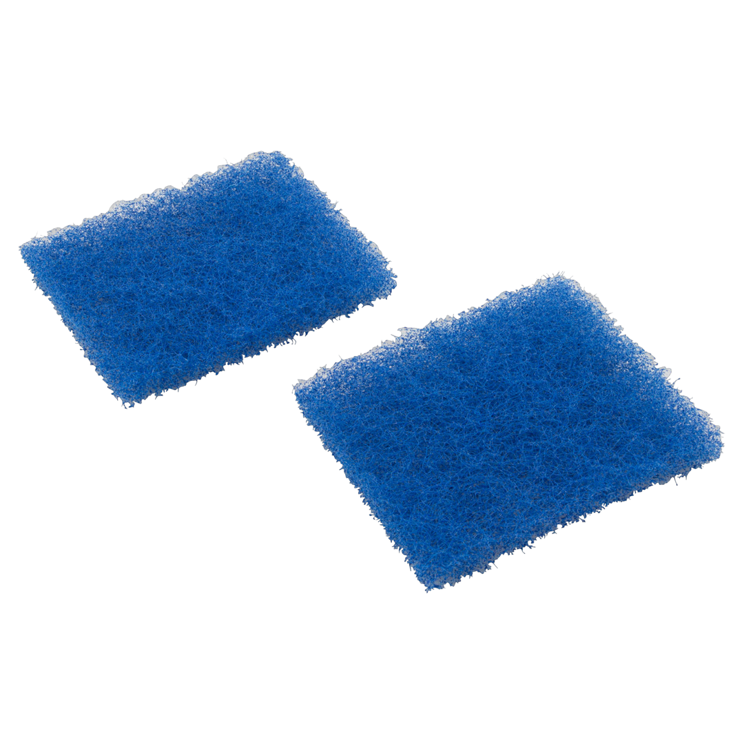Hayward Door Filter Element Set of 2 for AquaVac and SharkVac