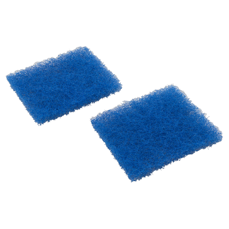 Hayward Door Filter Element Set of 2 for AquaVac and SharkVac