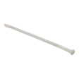 Hayward ECX1032 16-1/4 inch flex tube assembly for pool filter