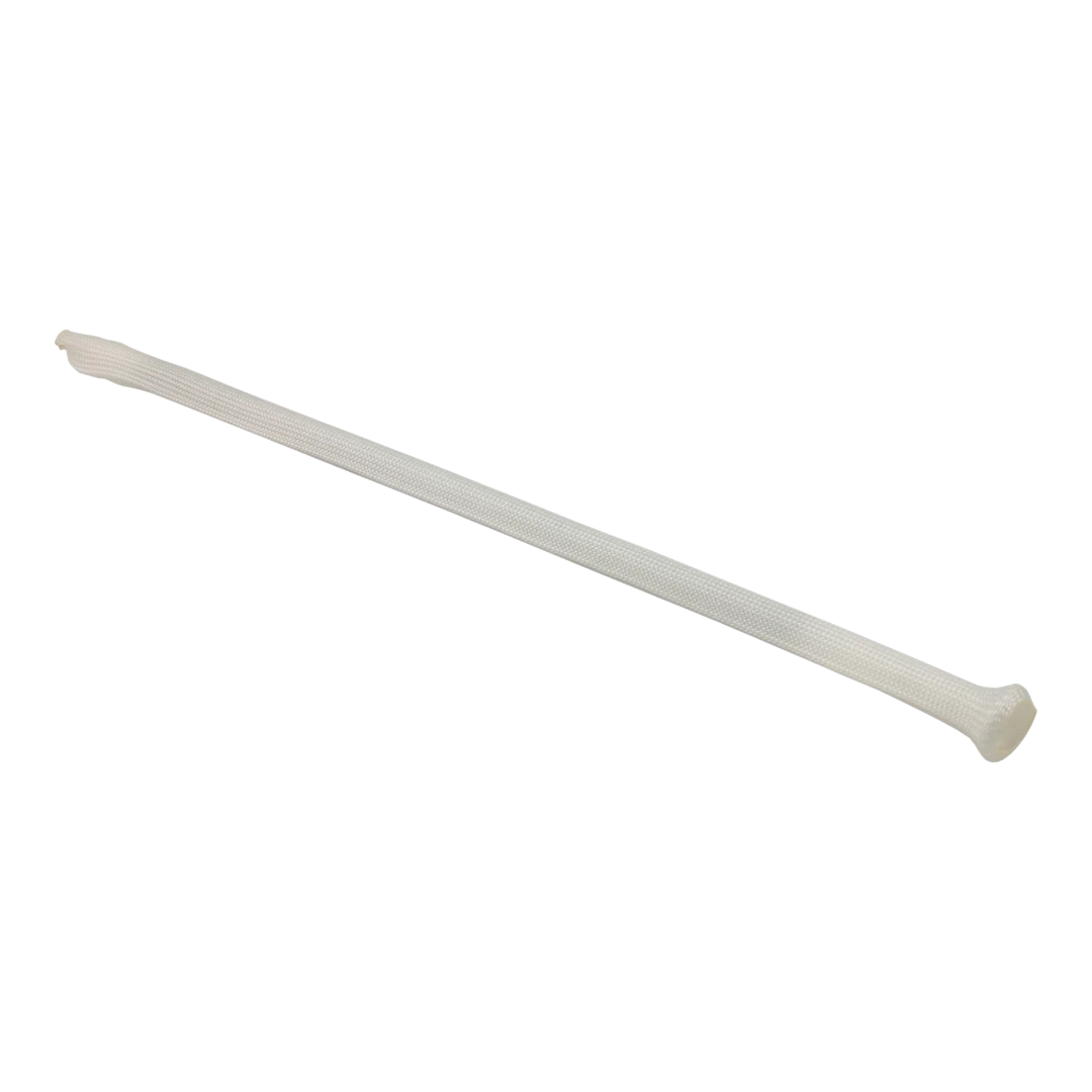 Hayward ECX1032 16-1/4 inch flex tube assembly for pool filter