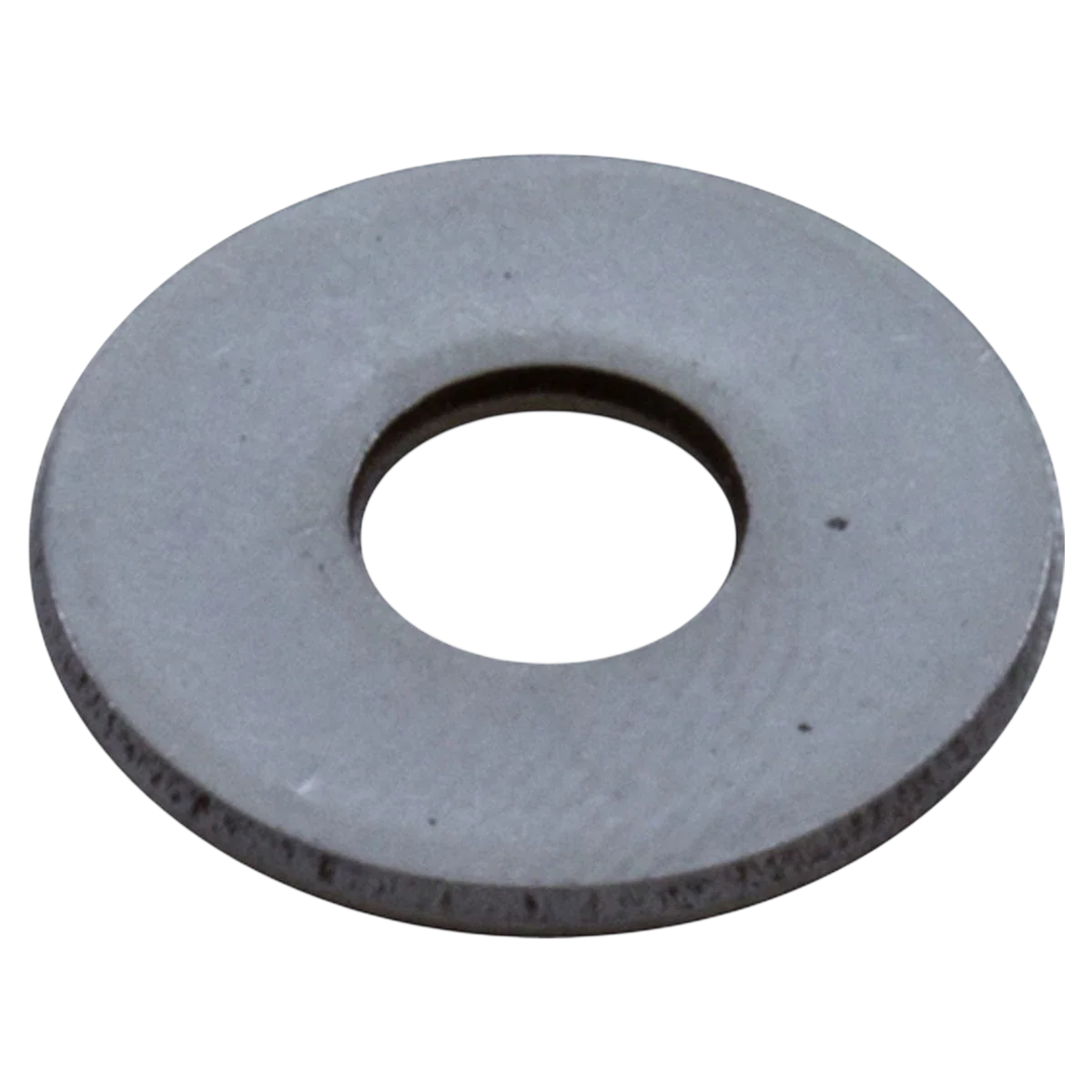 Hayward Filter Hardware Washer (ECX1077) — reverse view