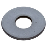 Hayward Filter Hardware Washer (ECX1077) — reverse view