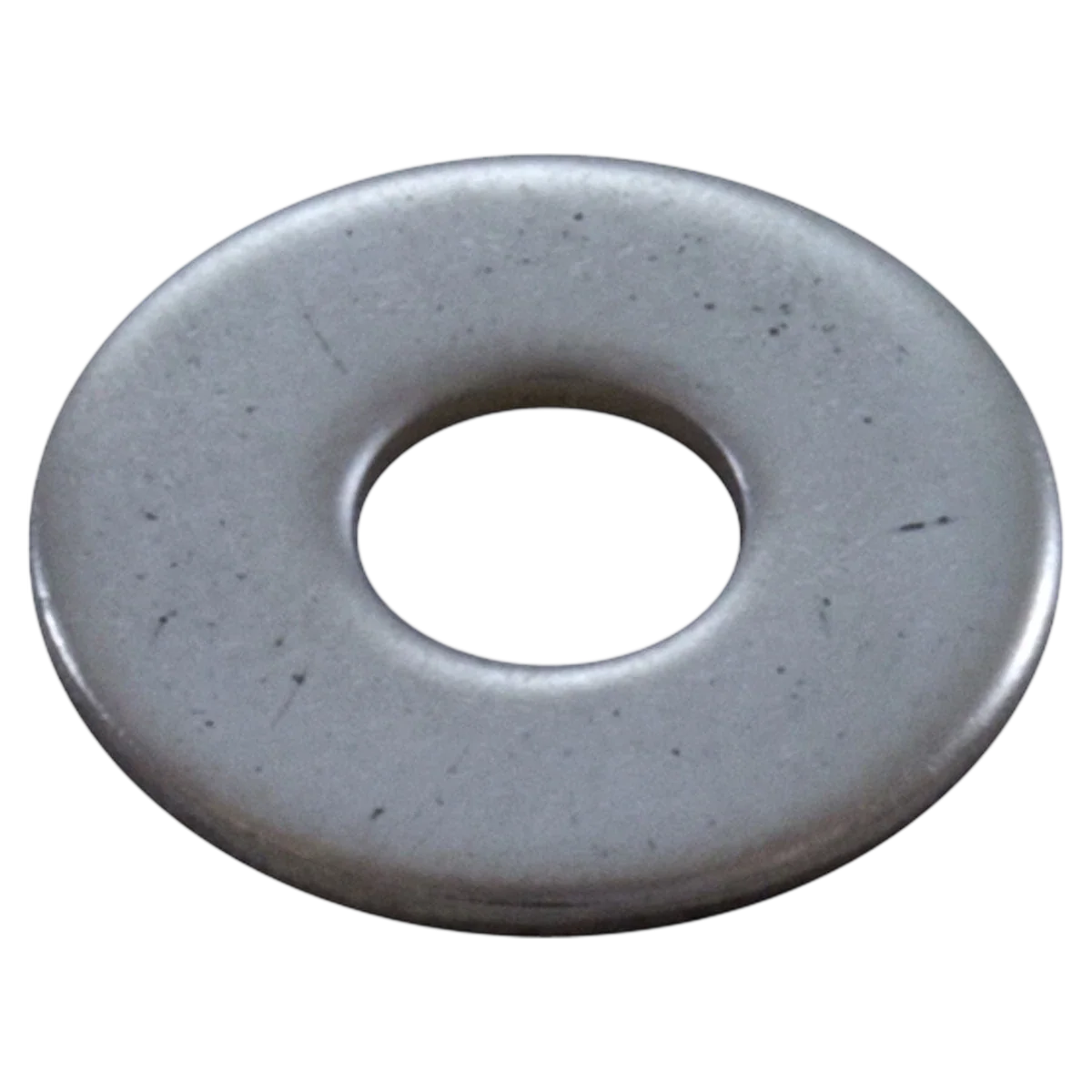 Hayward Filter Hardware Washer (ECX1077)