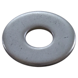 Hayward Filter Hardware Washer (ECX1077)