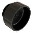 Hayward ECX12866 gauge port adapter for Perflex DE filters