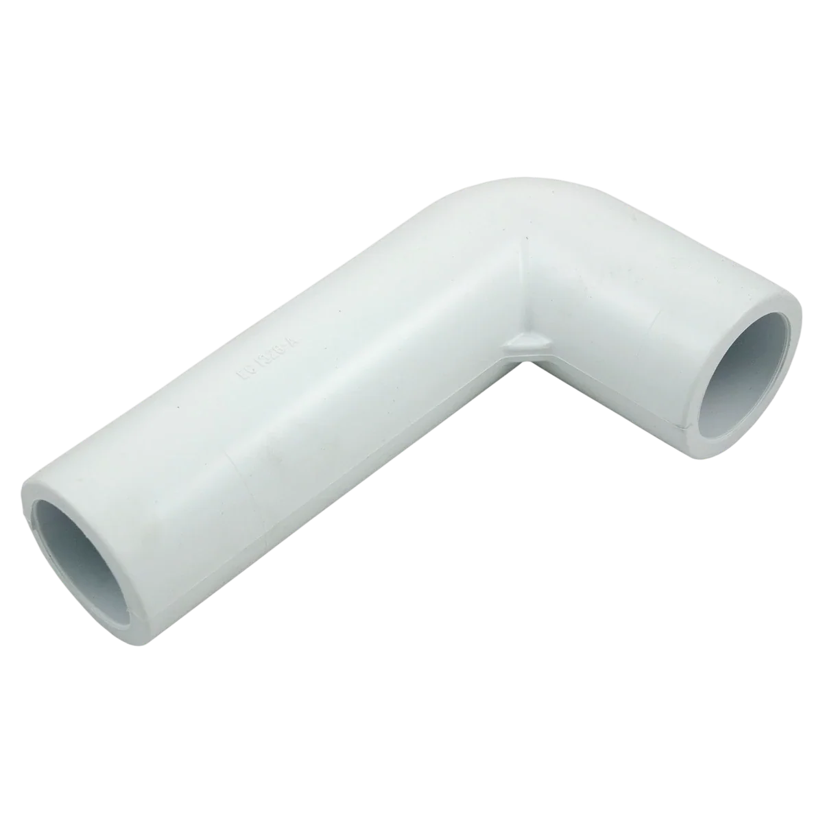 Hayward Flexible Loop Elbow (ECX1326A)