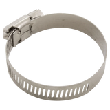 Hayward Filter Tubing Clamp (ECX18028) — reverse view