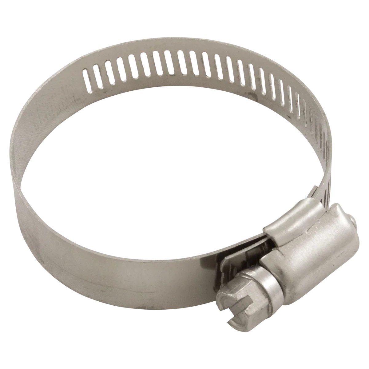 Hayward Filter Tubing Clamp (ECX18028)