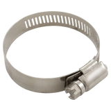 Hayward Filter Tubing Clamp (ECX18028)