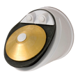 Hayward ECX4077B1 check valve replacement for pool filters