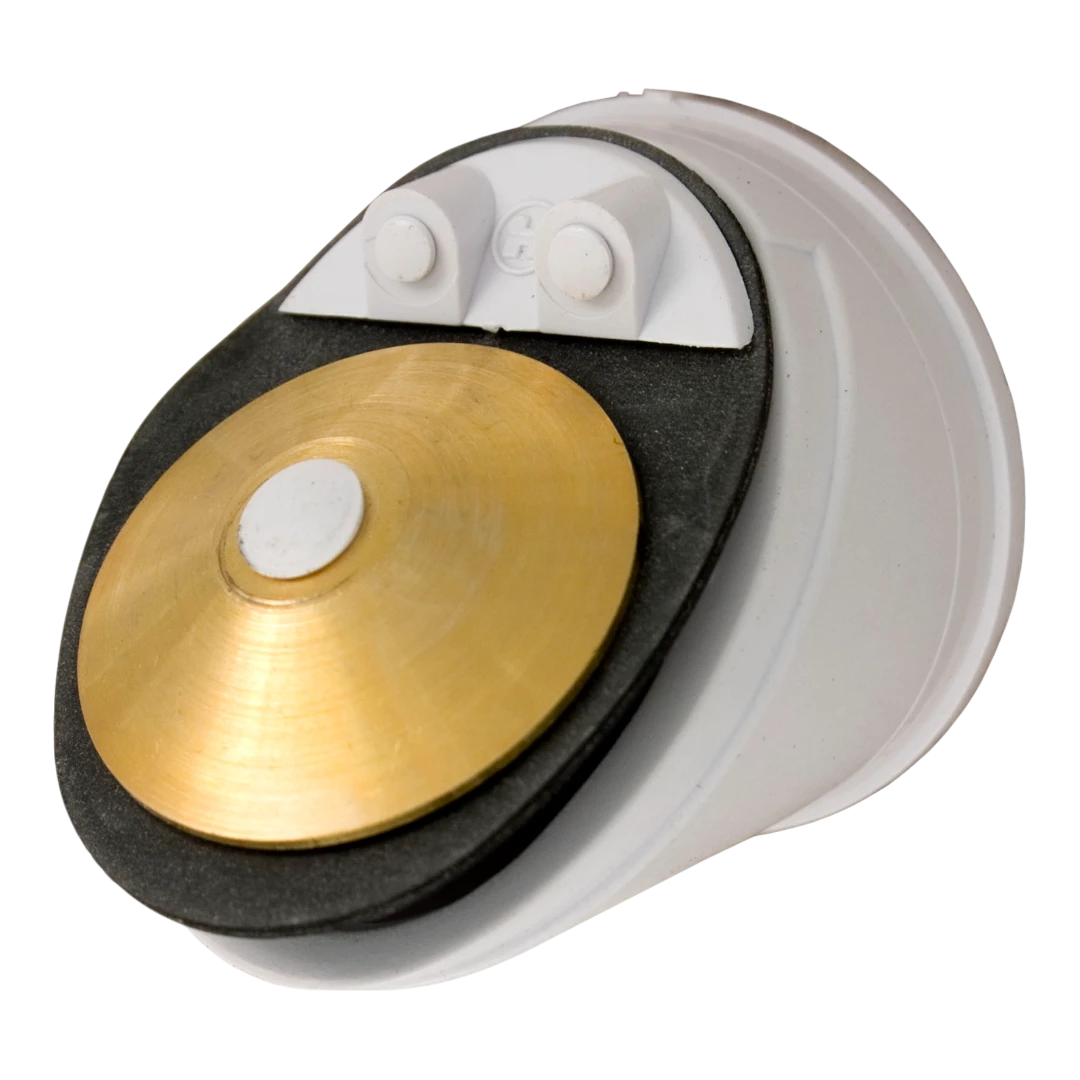 Hayward ECX4077B1 check valve replacement for pool filters