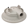 hayward-ecx5000bp-filter-head-vent-valve