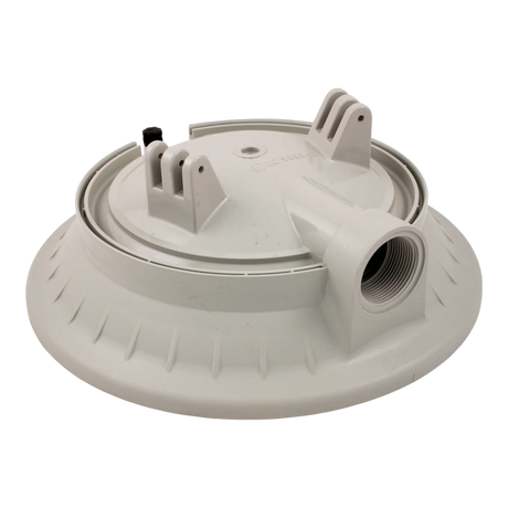 hayward-ecx5000bp-filter-head-vent-valve