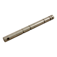 Hayward ECX5000F 1/2 inch Bump Shaft for EC50C filter