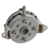 Hayward FDXLBVS1930 - Blower Vacuum Switch - Reverse
