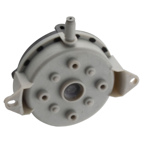 Hayward FDXLBVS1930 - Blower Vacuum Switch - Reverse
