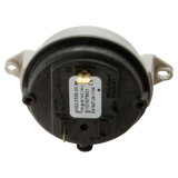 Hayward FDXLBVS1930 Blower Vacuum Switch for H-Series Heaters