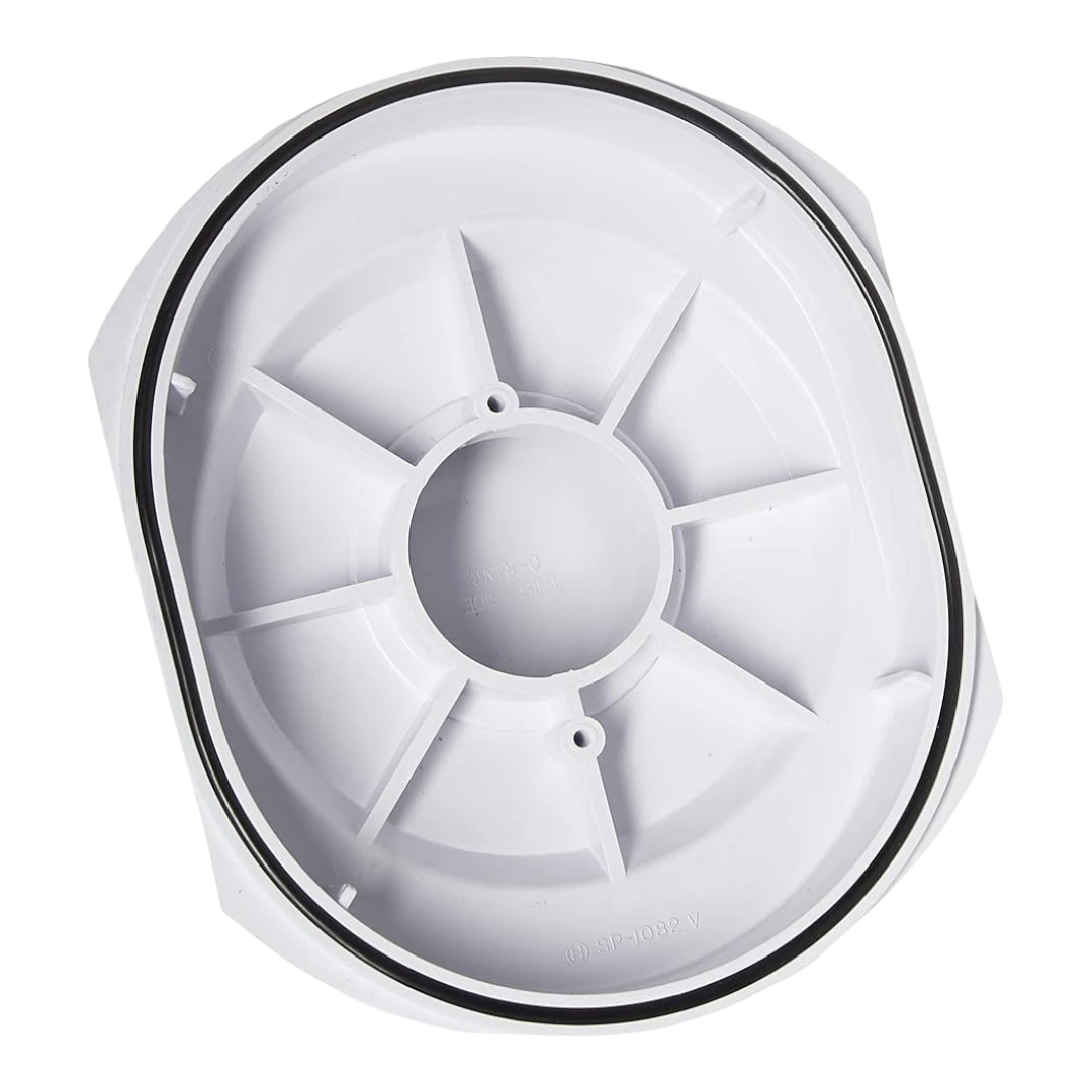 Hayward SP1082FV Float Valve Assembly for Pool Skimmers