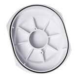Hayward SP1082FV Float Valve Assembly for Pool Skimmers