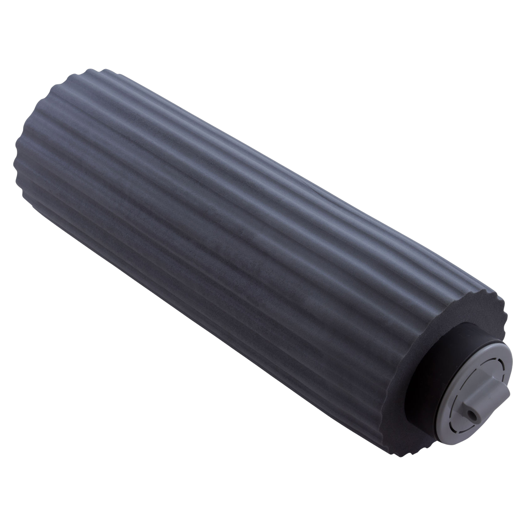 Hayward Foam Roller Assembly for SharkVAC XL pool cleaner