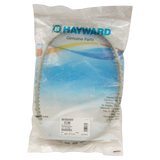Packaged Hayward Genuine Parts with circular drive track inside
