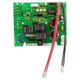 Hayward AquaTrol Main PCB (GLX-PCB-TROL-RJ)