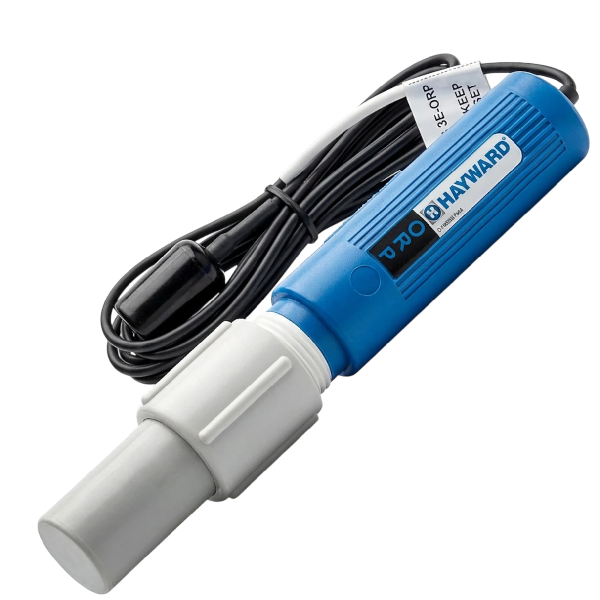 Hayward GLX-PROBE-ORP ORP Probe Replacement