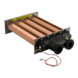 Hayward H-250 Heat Exchanger Assembly for ED1 and ED2 Heaters