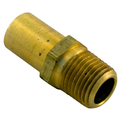 Hayward HAXBON1930 natural gas burner orifice for pool heaters