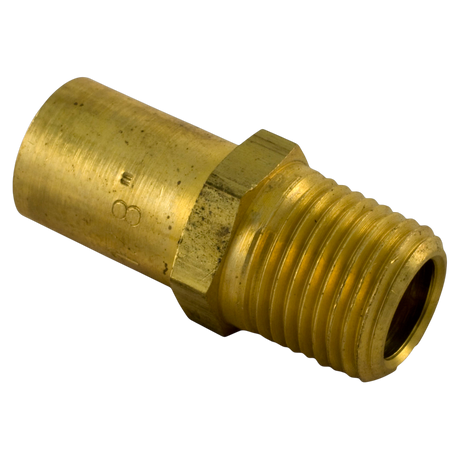Hayward HAXBON1931 natural gas burner orifice for pool heaters