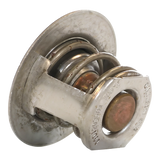 Hayward HAXFCT1930 Thermostat - Bottom Side