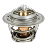 Hayward HAXFCT1930 flow control thermostat for pool heaters