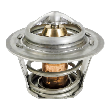 Hayward HAXFCT1930 flow control thermostat for pool heaters