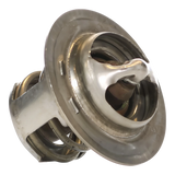 Hayward HAXFCT1930 Thermostat - Top Side
