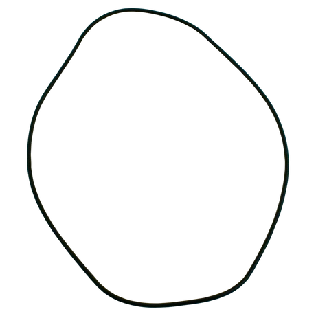 Hayward HAXHOR1930 Header O-Ring for H-Series Pool Heaters