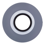 Hayward HAXNIP1930 CPVC flange pipe nipples - Internal