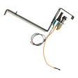 Hayward H-Series Natural Gas Pilot HAXPLT1931