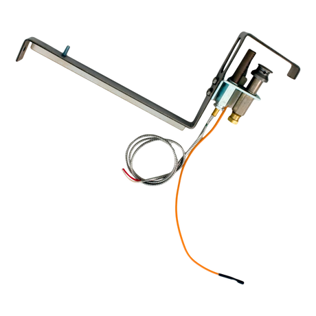 Hayward H-Series Natural Gas Pilot HAXPLT1931