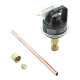 Hayward HAXPSA1930 water pressure switch assembly for pool heaters