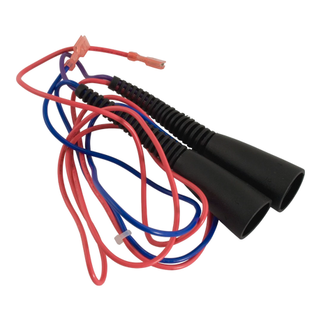 Hayward HAXWHA0006 Millivolt Wiring Harness for pool heaters