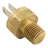 Hayward HMXHLI2932 Hi Limit - Reverse