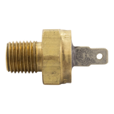 Hayward HMXHLI2932 Hi Limit - Side