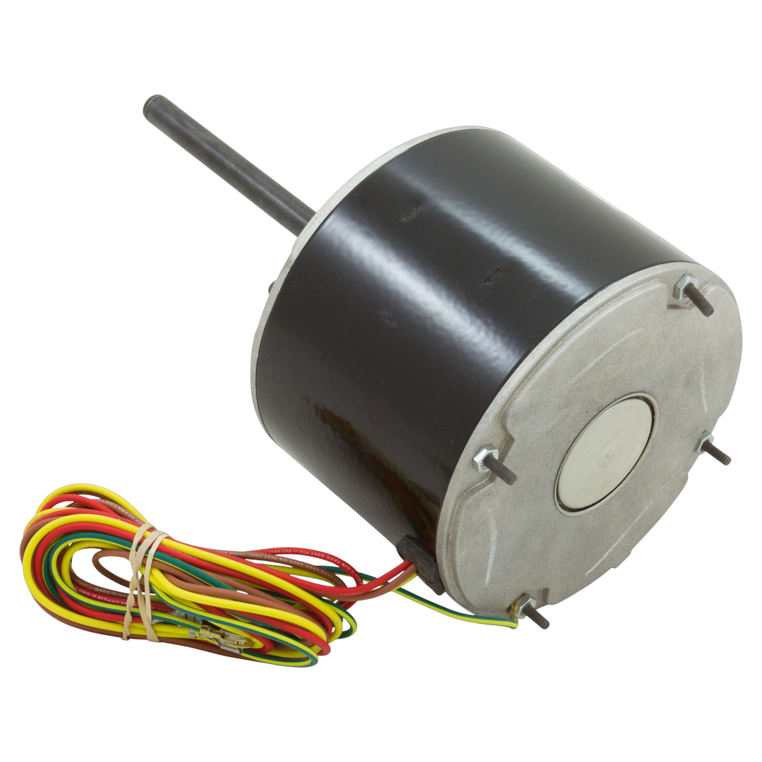Hayward HPX11023564 - Replacement HeatPro Fan Motor