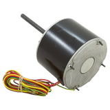 Hayward HPX11023564 - Replacement HeatPro Fan Motor