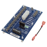 Hayward HeatPro Interface Board HPX11024130 for heat pumps