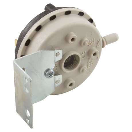 Hayward IDXAPS1930 Air Pressure Switch for H-Series Pool Heaters