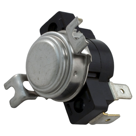 Hayward IDXBLS1930 blower switch for H-Series pool heaters