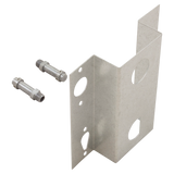 Hayward IDXCNK1933 Natural to Propane Heater Conversion Kit - 2