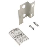 Hayward IDXCNK1933 Natural to Propane Heater Conversion Kit