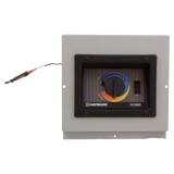 Hayward IDXCPA1100 control panel assembly for H-Series pool heater
